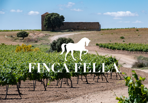 FINCA FELLA : 핑카 펠라