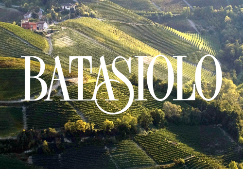 BATASIOLO : 바타시올로